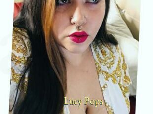 Lucy_Pops