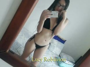 Lucy_Robinson