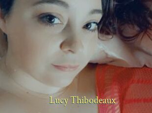 Lucy_Thibodeaux