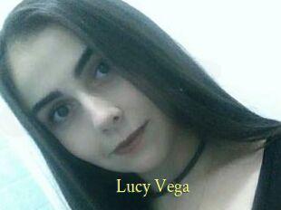 Lucy_Vega