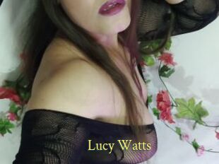 Lucy_Watts
