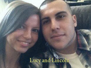 Lucy_and_Lincoln