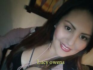 Lucy_owens