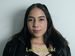 LucyaCrawford