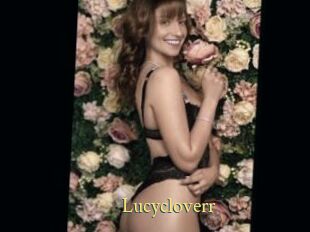Lucycloverr
