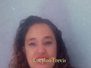 LucylooTrevis