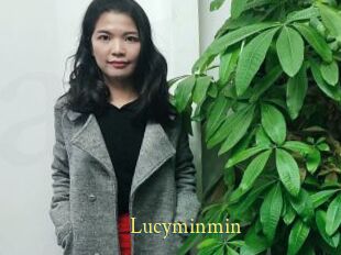 Lucyminmin