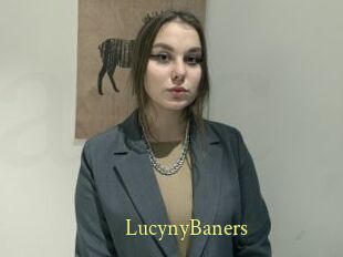 LucynyBaners