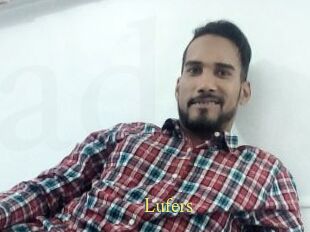 Lufers