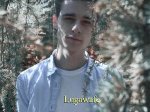 Lugawafe