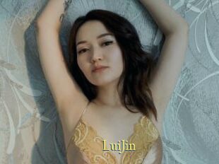 LuiJin