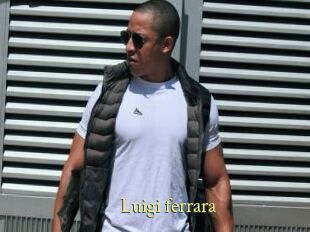 Luigi_ferrara