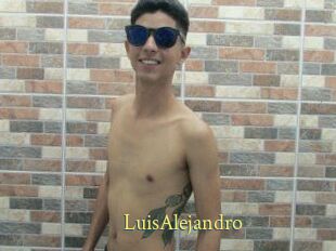 LuisAlejandro