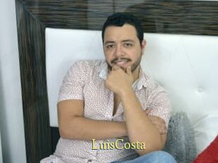 LuisCosta