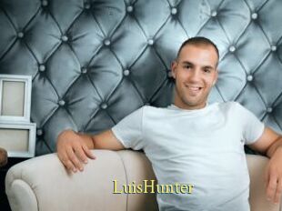 LuisHunter