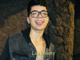 Luis_Shorty