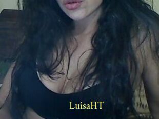 LuisaHT