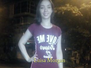 Luisa_Morgan