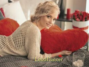 LuizaDancer