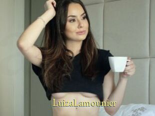 LuizaLamounier
