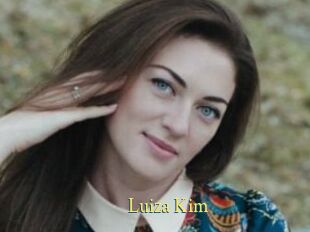 Luiza_Kim
