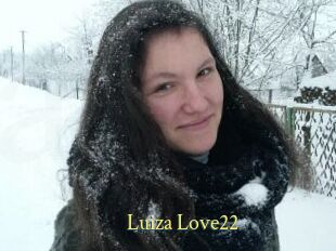 Luiza_Love22