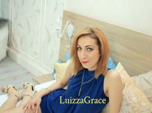 LuizzaGrace