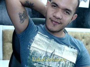 LukaGiovanny