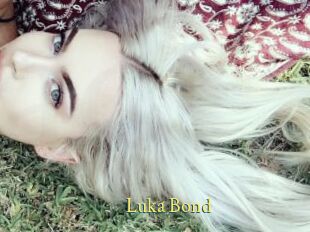Luka_Bond