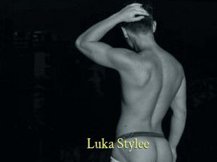 Luka_Stylee