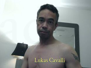 Lukas_Cavalli