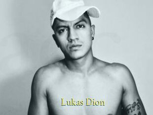 Lukas_Dion