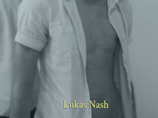 Lukas_Nash