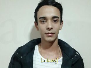 LukassJ