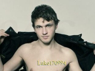 Luke170994