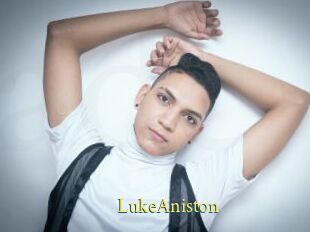 LukeAniston