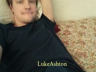 LukeAshton