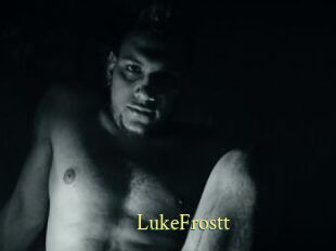 LukeFrostt