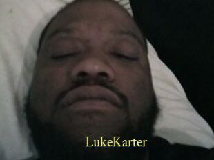 Luke_Karter