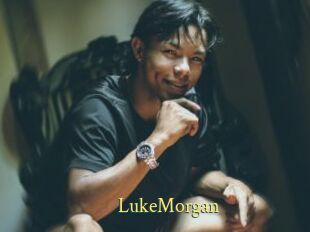 LukeMorgan