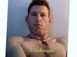 Luke_Reagan