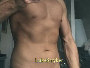 LukeStryker