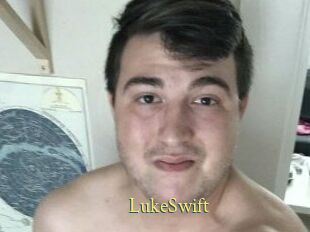 Luke_Swift