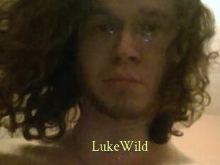 Luke_Wild