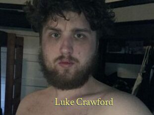 Luke_Crawford