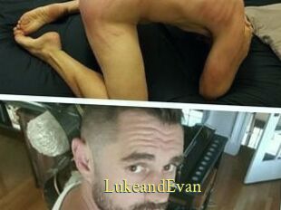 Luke_and_Evan
