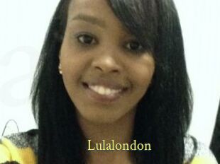 Lulalondon