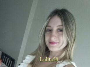 Lulita58
