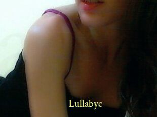 Lullabyc