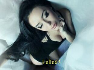 Lullu69